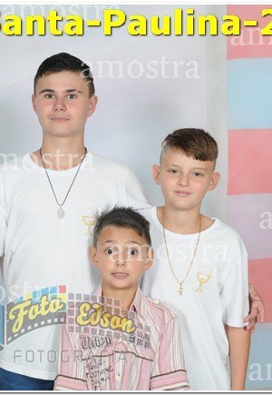 06763-Santa-Paulina-27-05-2023