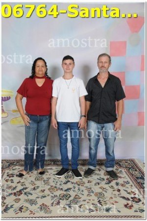 06764-Santa-Paulina-27-05-2023