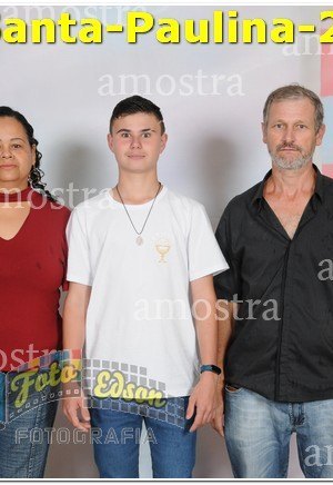 06765-Santa-Paulina-27-05-2023