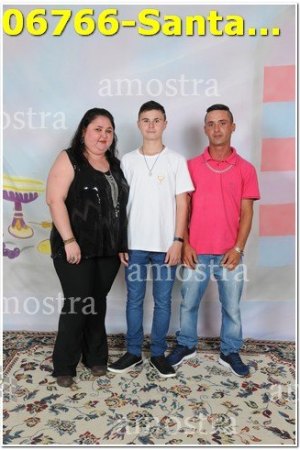 06766-Santa-Paulina-27-05-2023