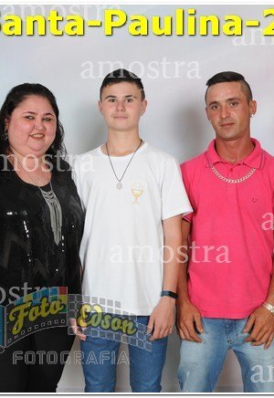 06767-Santa-Paulina-27-05-2023