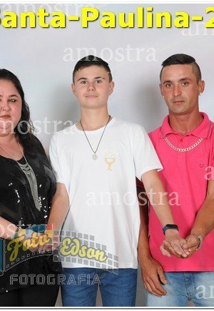 06769-Santa-Paulina-27-05-2023