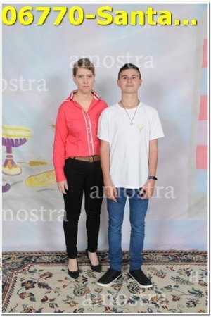 06770-Santa-Paulina-27-05-2023