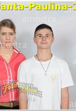 06771-Santa-Paulina-27-05-2023