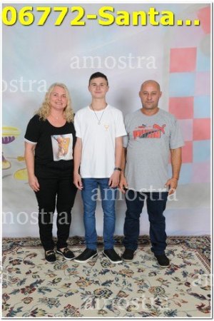 06772-Santa-Paulina-27-05-2023