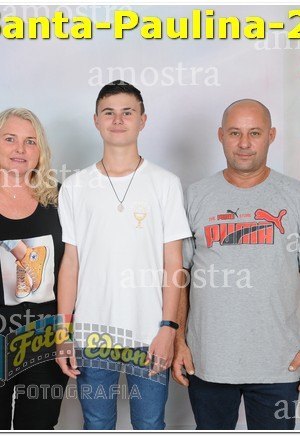 06773-Santa-Paulina-27-05-2023