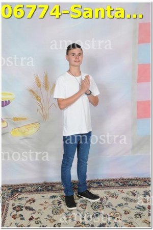 06774-Santa-Paulina-27-05-2023