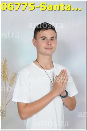 06775-Santa-Paulina-27-05-2023