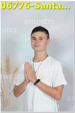 06776-Santa-Paulina-27-05-2023