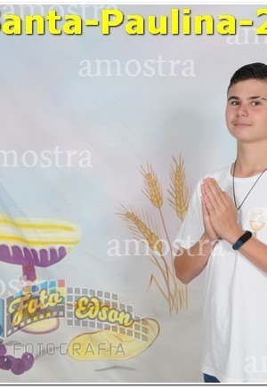 06777-Santa-Paulina-27-05-2023