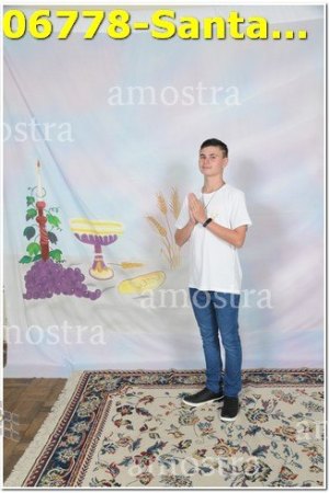 06778-Santa-Paulina-27-05-2023