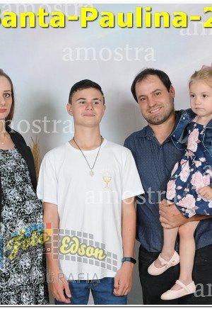 06779-Santa-Paulina-27-05-2023