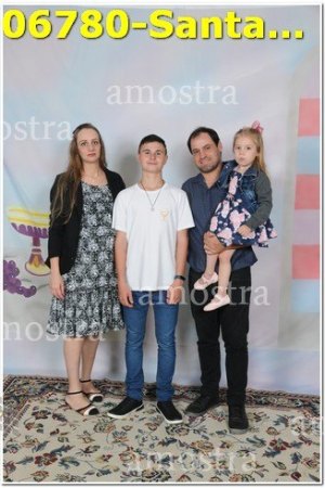 06780-Santa-Paulina-27-05-2023