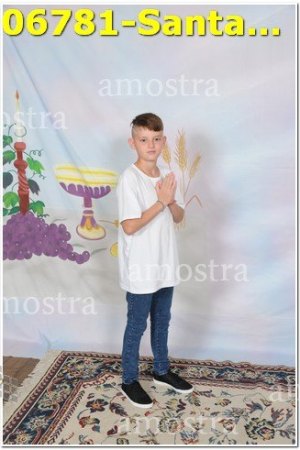 06781-Santa-Paulina-27-05-2023