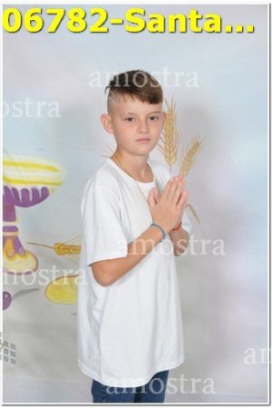 06782-Santa-Paulina-27-05-2023