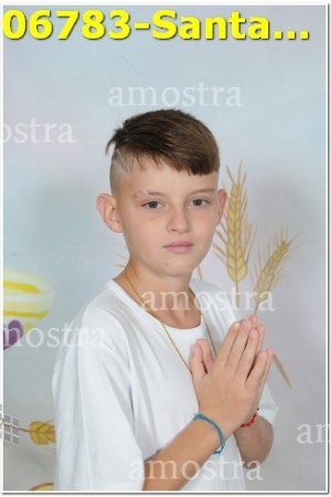 06783-Santa-Paulina-27-05-2023