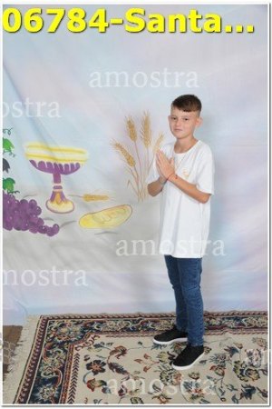 06784-Santa-Paulina-27-05-2023