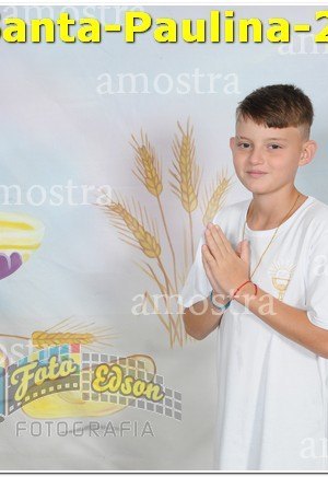 06785-Santa-Paulina-27-05-2023