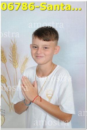 06786-Santa-Paulina-27-05-2023