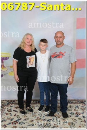 06787-Santa-Paulina-27-05-2023