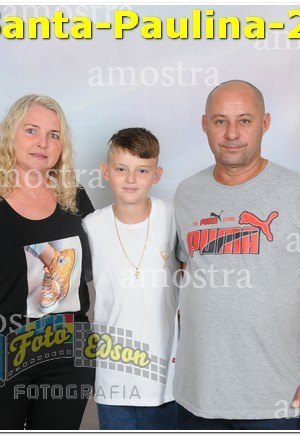 06788-Santa-Paulina-27-05-2023