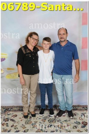 06789-Santa-Paulina-27-05-2023