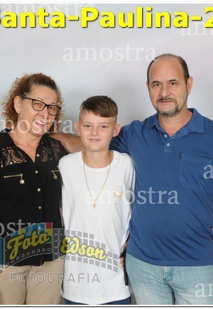 06790-Santa-Paulina-27-05-2023