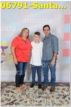 06791-Santa-Paulina-27-05-2023