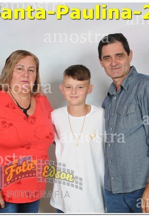 06792-Santa-Paulina-27-05-2023