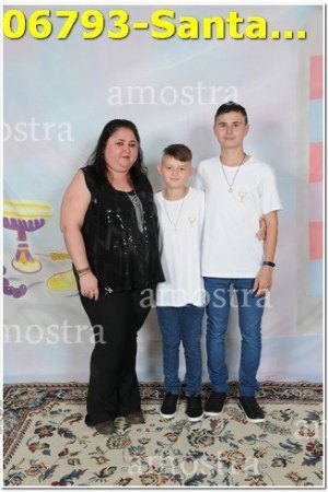 06793-Santa-Paulina-27-05-2023