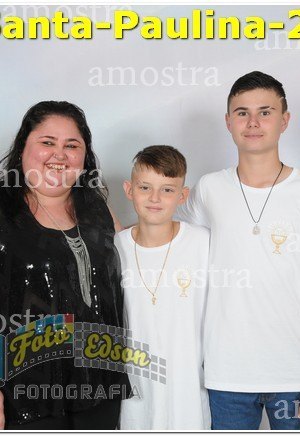 06794-Santa-Paulina-27-05-2023