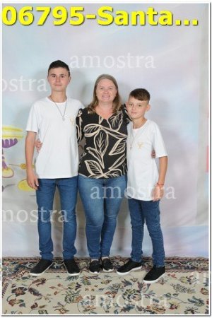 06795-Santa-Paulina-27-05-2023