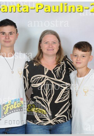 06796-Santa-Paulina-27-05-2023