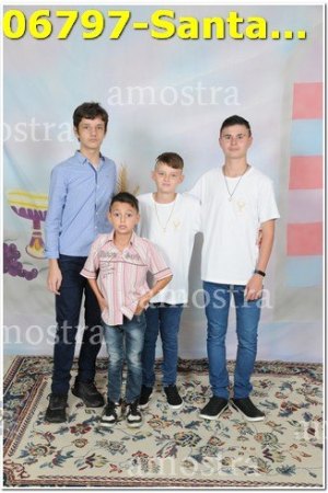 06797-Santa-Paulina-27-05-2023