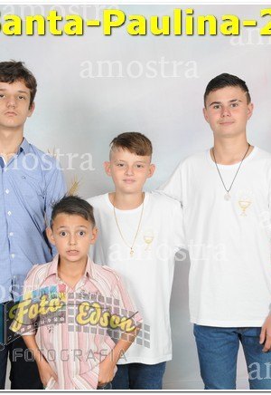 06798-Santa-Paulina-27-05-2023