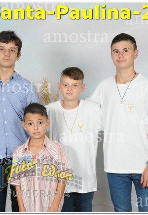 06799-Santa-Paulina-27-05-2023