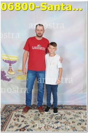 06800-Santa-Paulina-27-05-2023