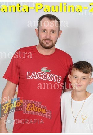 06801-Santa-Paulina-27-05-2023