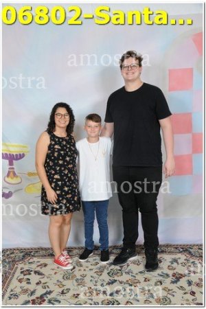 06802-Santa-Paulina-27-05-2023