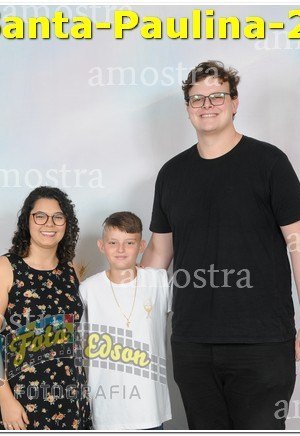 06803-Santa-Paulina-27-05-2023