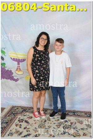 06804-Santa-Paulina-27-05-2023