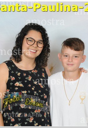 06805-Santa-Paulina-27-05-2023