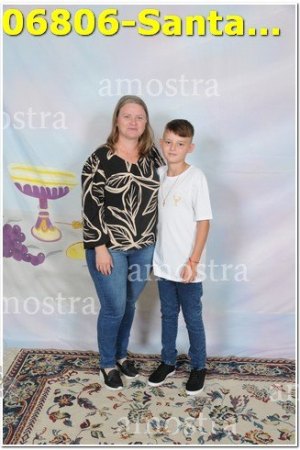 06806-Santa-Paulina-27-05-2023