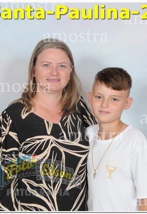 06807-Santa-Paulina-27-05-2023