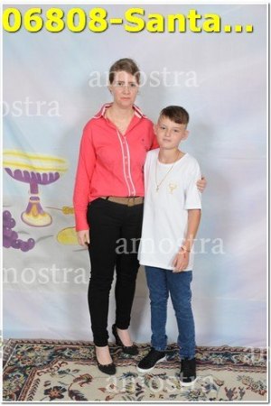 06808-Santa-Paulina-27-05-2023