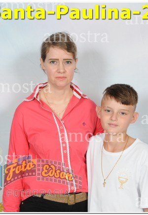 06809-Santa-Paulina-27-05-2023