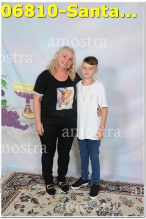 06810-Santa-Paulina-27-05-2023