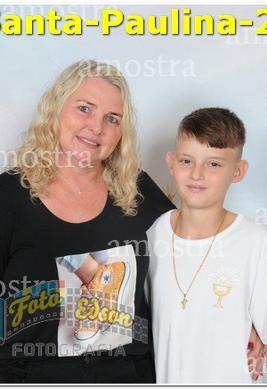 06811-Santa-Paulina-27-05-2023