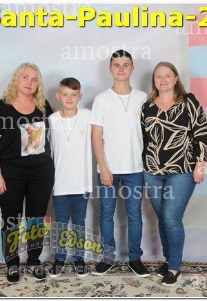 06812-Santa-Paulina-27-05-2023