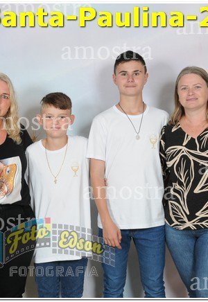 06813-Santa-Paulina-27-05-2023